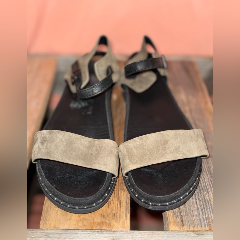 earth size 7